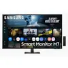 Image de Samsung 43" 4K/Telecomande/VA/4ms/HDR/USB-C/HP/Smart TV