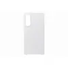 Image de Kindsuit S25 Edge Gris Clair