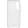 Image de Samsung Coque De Téléphone Kindsuit Galaxy S25 Edge One Size