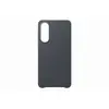 Image de Kindsuit S25 Edge Noir