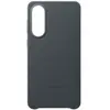 Image de Samsung Coque De Téléphone Kindsuit Galaxy S25 Edge One Size