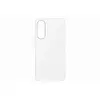 Image de S25 Edge Transparent