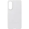 Image de Samsung Coque De Téléphone Galaxy S25 Edge