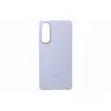 Image de silicone S25 Edge Bleu Ciel