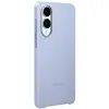 Image de Samsung Coque De Téléphone Kindsuit Galaxy S25 Edge
