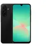 Image de Galaxy A26 5G Enterprise Edition 17 cm (6.7") Double SIM hybride USB Type-C 6 Go 128 Go 5000 mAh Noir