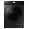 Image de DV90DB7845GB Noir