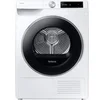 Image de Sèche-linge pompe à chaleur 9kg 60cm DV90DG6845LE