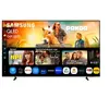 Image de TV QLED 4K 75'' 189 cm 75Q6FA