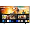 Image de TV QLED 4K TQ85Q6FAAU 85'' 216 cm