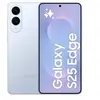 Image de Galaxy S25 Edge 5G 512 Go Bleu