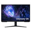 Image de Odyssey G5 S27FG510EU - G5F1 Series - écran LED - jeux - 27" - 2560 x 1440 QHD @ 180 Hz - VA - 300 cd/m² - 3000:1 - HDR10 - 1 ms - 2xHDMI,