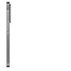 Image de Galaxy A56 - Enterprise Edition - 5G smartphone - double SIM - RAM 8 Go / Mémoire interne 256 Go - écran OEL - 6.7" - 2340 x 1080 pixels (120 Hz) - 3