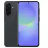 Image de Galaxy A36 - Enterprise Edition - 5G smartphone - double SIM - RAM 8 Go / Mémoire interne 256 Go - écran OEL - 6.7" - 2340 x 1080 pixels (120 Hz) - 3
