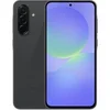 Image de Galaxy A36 5G Enterprise Edition 17 cm (6.7") Double SIM USB Type-C 8 Go 256 Go 5000 mAh Noir