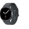 Image de Galaxy Watch8 44mm BT - Graphite