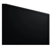 Image de S32FM500EU - M50F Series - écran LED - Intelligent - 32" - 1920 x 1080 Full HD (1080p) @ 60 Hz - VA - 250 cd/m² - 3000:1 - HDR10 - 4 ms - 2xHDMI -