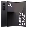 Image de Galaxy Z Fold7 5G IA 256Go Jetblack