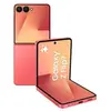 Image de Galaxy Z FLIP7 5G 256Go CORAIL