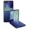 Image de Galaxy Z Flip7 5G IA 512Go Navy