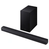 Image de hwb66cf