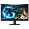 Image de LS37FG756EUXEN