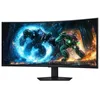 Image de Samsung Odyssey G7 S40FG756EU - G75F Series - LED-Monitor - Gaming - gebogen - 101.6 cm (40") en occasion ou reconditionné