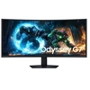 Image de LS40FG756EUXEN