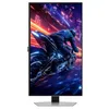 Image de Samsung Odyssey OLED G6 S27FG602SU - G60SF Series - OLED-Monitor - Gaming - 68.6 cm (27") en occasion ou reconditionné