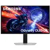 Image de Samsung G6 27"QD-OLED QHD/500Hz/0,03ms/Pivot/HDR10/G-Sync#