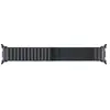 Image de ET-SVL32 - Boucle pour montre intelligente - taille P / M - graphite - pour Galaxy Watch8