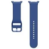 Image de ET-SNL33 - Bracelet pour montre intelligente - Moyen/Grand - bleu - pour Galaxy Watch8