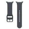 Image de ET-SNL32 - Bracelet pour montre intelligente - taille P / M - graphite - pour Galaxy Watch8