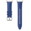 Image de ET-SLL50 - Bracelet pour montre intelligente - S/M/L - bleu - pour Galaxy Watch8