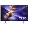 Image de Smart TV QE42S90FAE 42 pouces 4K OLED