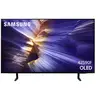 Image de TQ42S90F 106 cm 2025