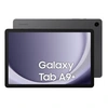 Image de Galaxy Tab A9+ Qualcomm Snapdragon 128 Go 27,9 cm (11") 6 Go Wi-Fi 5 (802.11ac) Android 13 Graphite