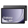 Image de Galaxy Tab A9+ 6GB_128Gb Wifi GRAY