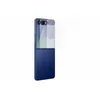 Image de Samsung Galaxy Z Flip7 Film de protection d'écran externe antireflet officiel en occasion ou reconditionné