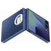 Image de avec anneau selfie Transparent pour Galaxy Z Flip 7