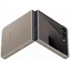 Image de Samsung Coque De Téléphone Kindsuit Galaxy Z Flip7