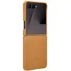 Image de Samsung Coque De Téléphone Z Flip7 Kindsuit