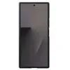 Image de Pack carbone Noir et film pour Galaxy Z Fold 7
