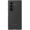 Image de Samsung Coque En Carbone Pour Galaxy Z Fold 7