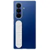 Image de Samsung Coque De Téléphone Grip Galaxy Z Fold7