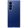 Image de Samsung Coque De Téléphone Galaxy Z Fold 7