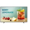 Image de BE43FX-H - Classe de diagonale 43" (42.5" visualisable) - BEFX-H Series TV LCD rétro-éclairée par LED - signalisation numérique - Smart TV - Tizen OS