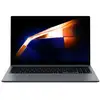 Image de Samsung Book4 15.6" FHD/i5-1335U/16Go/512Go/W11