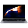 Image de Samsung Book4 15.6" FHD/i7-1355U/16Go/1To/W11