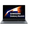 Image de PC Portable Samsung 15 pouces Galaxy Book4 Intel core i7 RAM 16 Go stockage 1024 Go